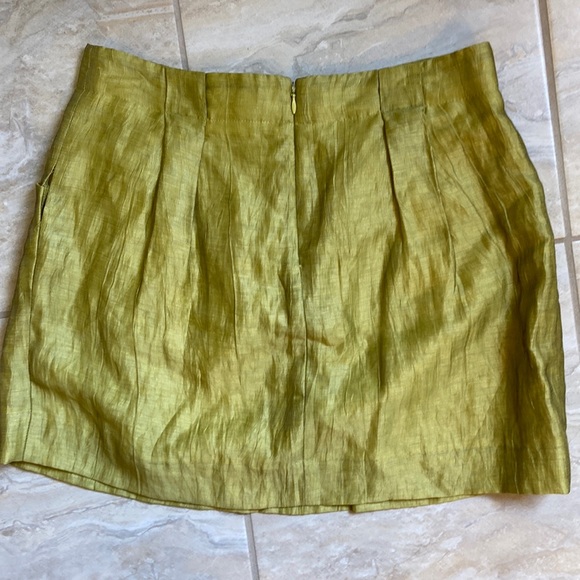 J.crew skirt - Picture 4 of 4